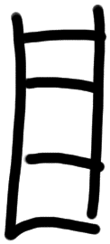 Sign AB57 ja, ZA 15a, position 25
