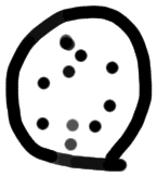 Sign AB78 qe, ZA 15a, position 6
