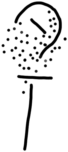 Sign AB17 za, ZA 1a, position 6