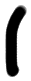 Sign ?, ZA 20, position 1