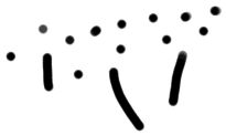 Sign ?, ZA 20, position 7