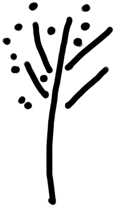 Sign AB04 te, ZA 23, position 2
