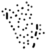Sign ?, ZA 4a, position 3