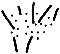 Sign ?, ZA 9, position 19