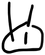 Sign AB80 ma, ZA 9, position 20